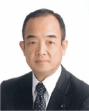 Dr.Kawabata