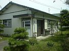 南海病院付属准看護学院を開設