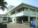 川端内科を大鳴門内科と名称変更