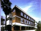 南海病院７・８病棟　新築