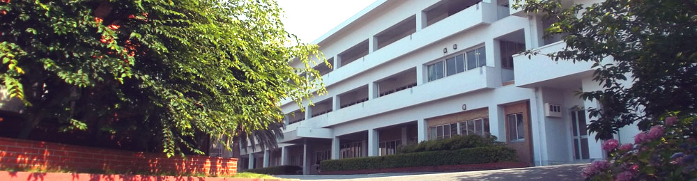 南海病院画像:slide3
